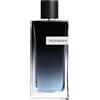 Yves Saint Laurent Y Eau de parfum - formato speciale