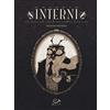 GRAPHIC NOVEL Interni o la miserevole vita di uno scrittore di successo. Ediz. integrale