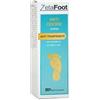 Zeta Farmaceutici Zetafoot Crema Piedi e Mani Anti-traspirante Antiodore 50 ml