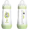 Mam Baby Mam Biberon Easystart 320 Ml