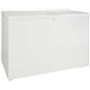 Whirlpool Congelatore a pozzetto a libera installazione Whirlpool: colore bianco - WHE39352 FO 859991607550