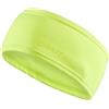Craft Core Essence Thermal headband, Flumino
