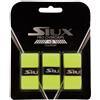 Siux Overgrip Siux Pro Giallo Fluor