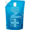 LA ROCHE POSAY-PHAS (L'Oreal) Effaclar Gel Detergente Refill 400 ml