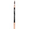 I.C.I.M. (BIONIKE) INTERNATION Defence Color Brow Shaper Matita Sopracciglia 503 Dark Brown