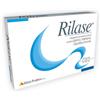 MAYA PHARMA Srl Rilase 24cps