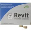 WELLVIT Srl Revit 30cpr