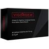 ABROS Srl VIGORDEM 30CPS