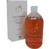 FARMACHIMICI Srl Anviderm Bagno Oleato 500ml