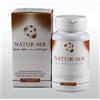 NATURAMLA Srl NATUR-SIL CAPSULE