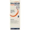 ALMIRALL SpA Balneum Forte Bath Oil 500 ml