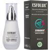 ERBAGIL Srl ESFOLUX Biocrema Rivit.50ml
