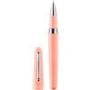 Montegrappa Penna Roller Montegrappa Elmo 01 Peach Fuzz