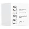 LABO INTERNATIONAL Srl CREMA CONTORNO OCCHI GRADO 4 FILLERINA 12 DOUBLE FILLER NEO MITO EVERY DAY FORMULA
