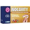 NOCAVITY KIT OTTURAZIONI