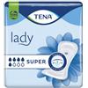 TENA LADY SUPER 15PZ
