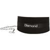Diamond Cintura per DIP Diamond