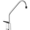 Porta & Bini Miscelatore beverino per lavello Porta e Bini Drinking Line 3/8 00170CR