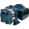 Ebara Pompe Elettropompa centrifuga Multistadio Ebara Compact/E AM/0,80 Hp IE2 Monofase