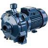 Ebara Pompe Elettropompa centrifuga bigirante Ebara CDA/E IE2 2.00 Hp Monofase