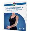 MASTER AID MASTER-AID GOMITIERA ELASTICA SPORT TAGLIA 2 24/28CM