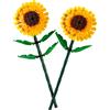 Lego - Girasoli 40524
