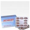 KANTER PHARMA SRL Acimirt Integratore 30 Compresse