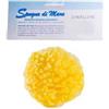 BIEMMEFARMA SNC Bm Spugna Di Mare Naturale Taglia L 1 Pezzo