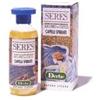 Derbe Seres Shampoo Capelli Sfibrati 200 Ml