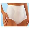 Scudotex Guaina Silhouette Corta Champagne 5