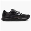 Brooks Ghost 16 GTX