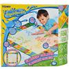 Aquadoodle Classic Large Water Doodle Mat, Official Tomy No Mess Colouring And Drawing Game, Suitable for Toddlers And Children from 18 Months+