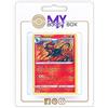 my-booster-SWSH11-FR-29H Company Carte Pokemon, Colore No, SWSH11-FR-29H