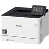 Canon Stampante mononfunzione Canon i-Sensys X C1127P 27PPM A4 49PPM [3103C024AA]