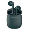 Lenovo Auricolari Lenovo HT30 wireless a bluetooth 5.0 waterproof Verde
