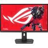 Asus Monitor LED 27'' Asus ROG Strix XG27UCG Da gioco 4K UltraHD 3840x2160p/1ms/Classe F/Nero [90LM0AG1-B01370]
