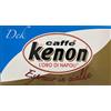 KENON 200 CIALDE CAFFE ESPRESSO KENON DECAFFEINATO SENZA ACCESSORI