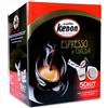 KENON 50 CIALDE CAFFE ESPRESSO KENON CON 50 BICCHIERINI PALETTINE E ZUCCHERO