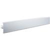 Paulmann 702.68 Articolo Al Soffitto Illuminazione Accessori, Alluminio, Argento