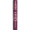 Maybelline Mascara Lash Sensational Sky High Burgundy Haze 7.2 ml