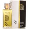 Alyssa Ashley Musk 200 ml Eau de Toilette Spray