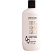 ALYSSA ASHLEY Musk Body Lotion 500 ml