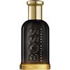 HUGO BOSS Boss Bottled Absolu Parfum Intense Eau de Parfum 50 ml Uomo