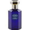 LORENZO VILLORESI FIRENZE Musk Eau de Toilette 50 ml Unisex