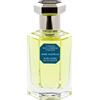 LORENZO VILLORESI FIRENZE Aura Maris Eau de Toilette 50 ml Unisex