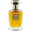 LORENZO VILLORESI FIRENZE Atman Xaman Eau de Toilette 50 ml Unisex