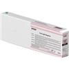 Epson Originale C13T55K60N Epson vivid light magenta