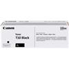Canon 4566C001 Toner nero Originale T10 Canon