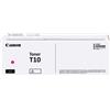 Canon 4564C001 Toner magenta Originale T10 Canon