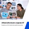 HP Originale 4K0U5NE HP giallo